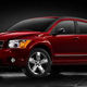 Image for article titled What's The Worst Car On Sale Today?